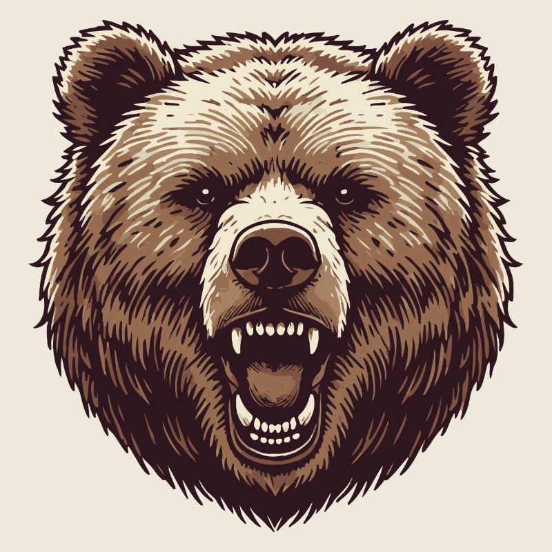 Grizzly