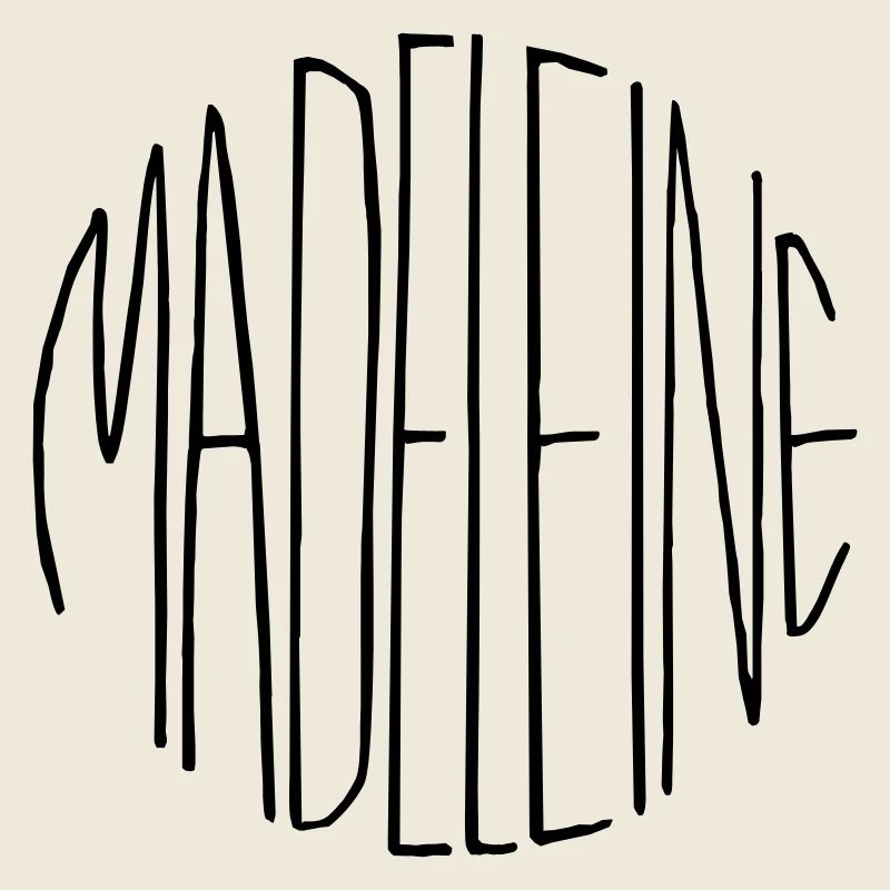 Madeleine