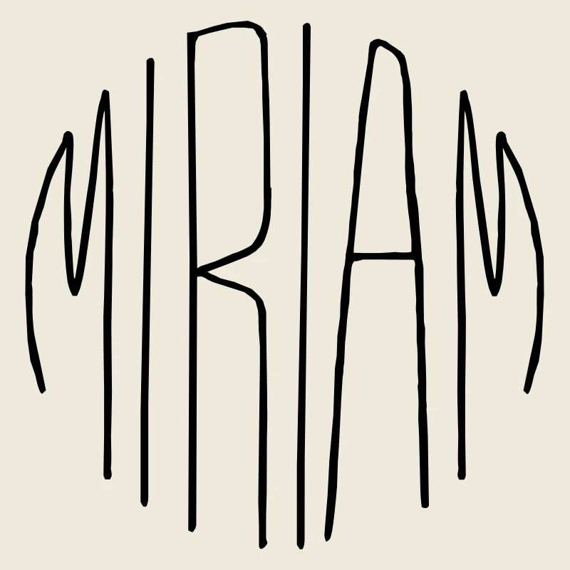 Miriam