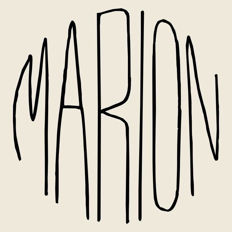 Marion