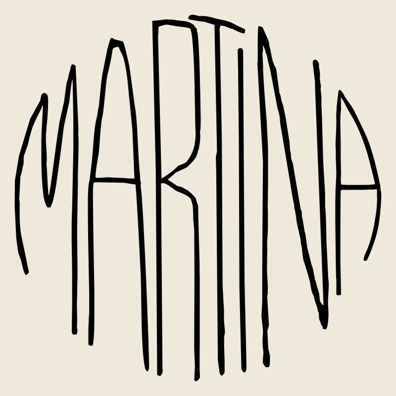 Martina