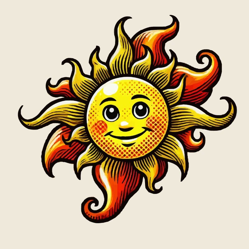 Sun