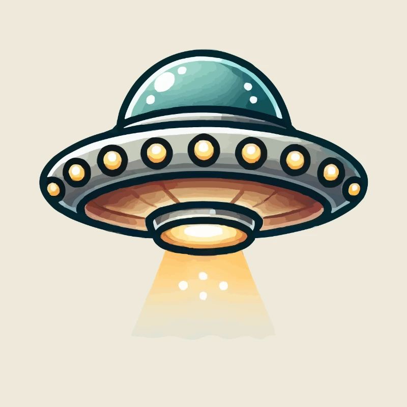 UFO