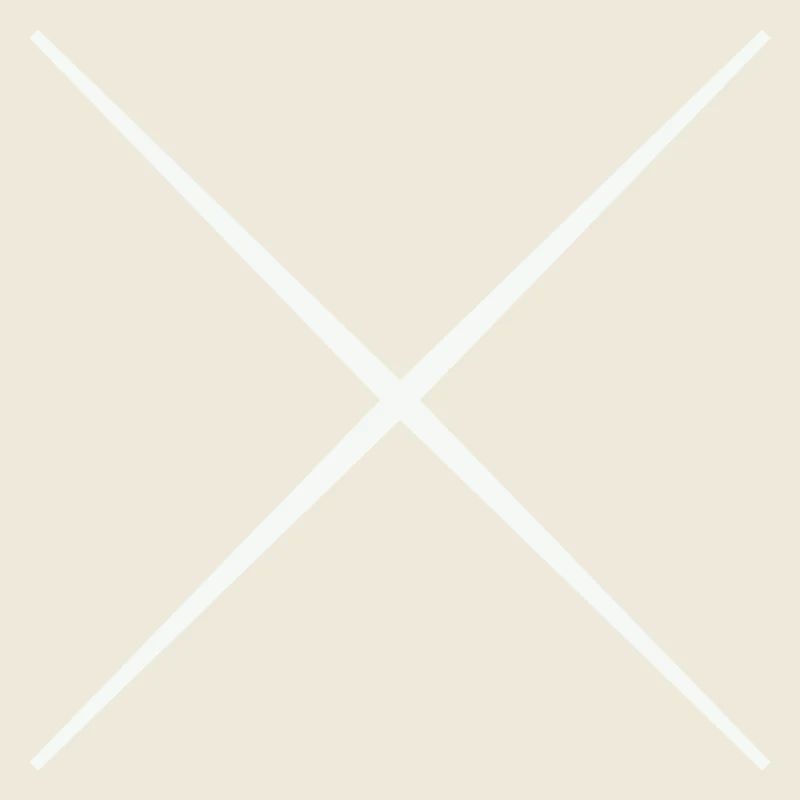 kreuz
