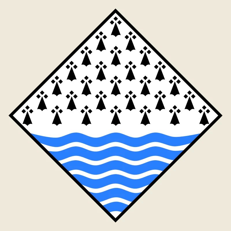 Morbihan