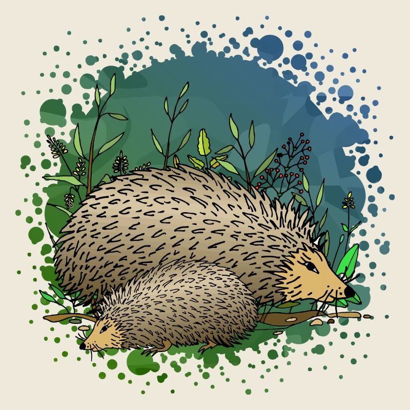 Igel