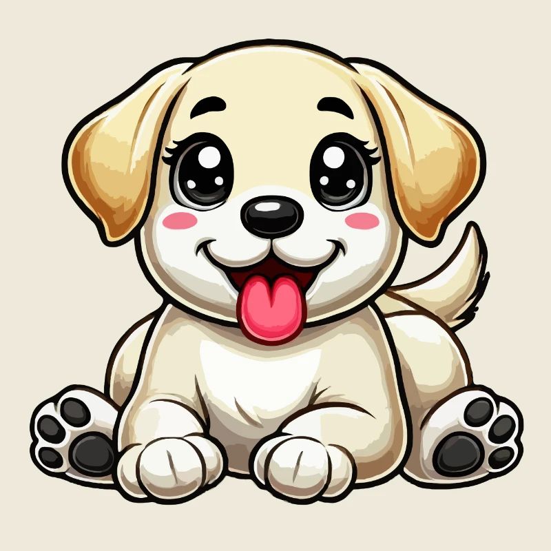 Labrador