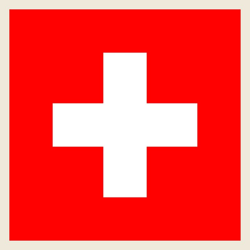 Schweiz