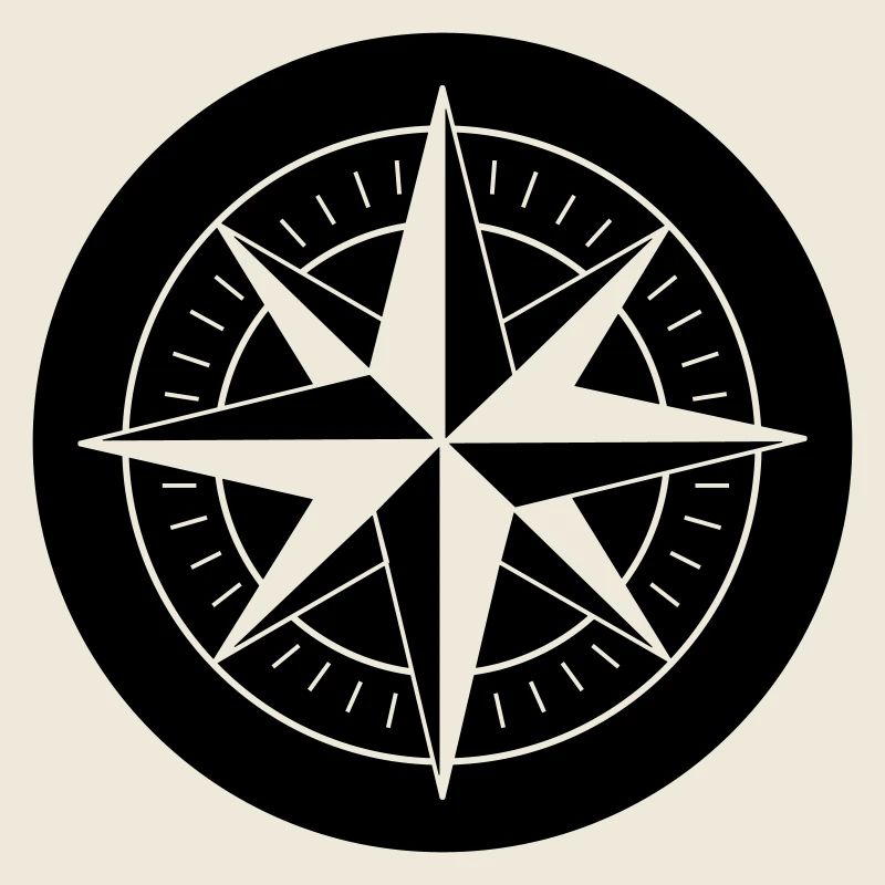 compass