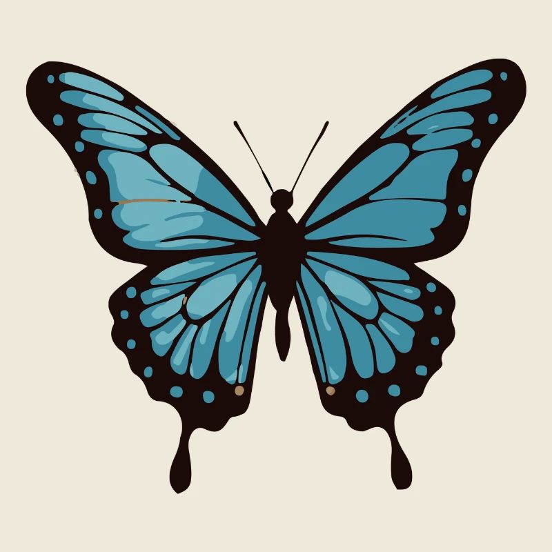 Papillon