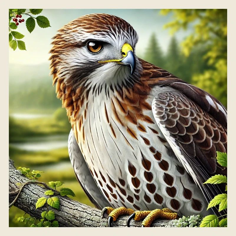 Hawk