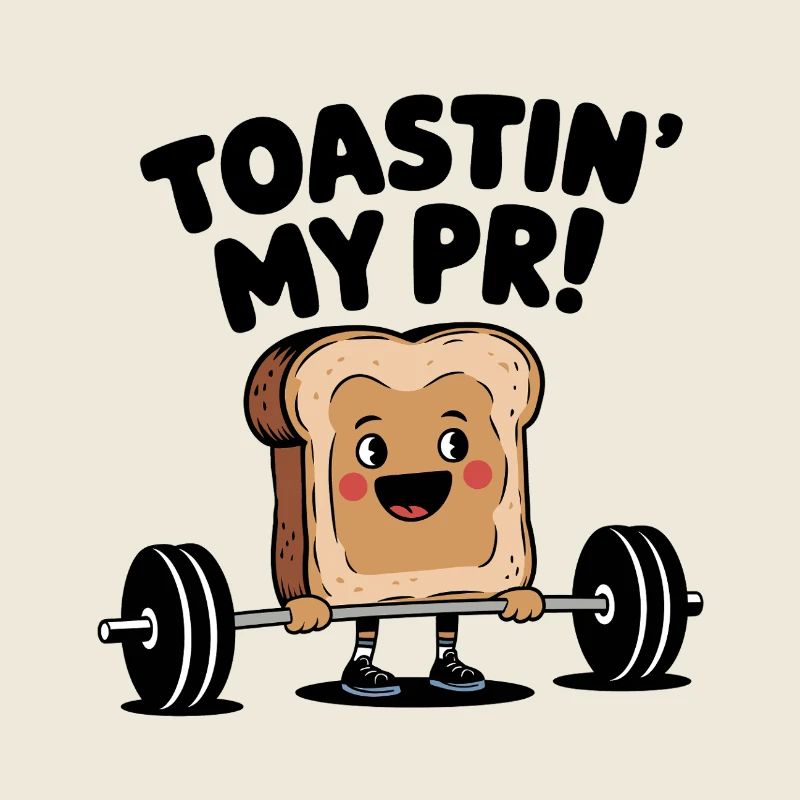 Porter un toast à mon pr