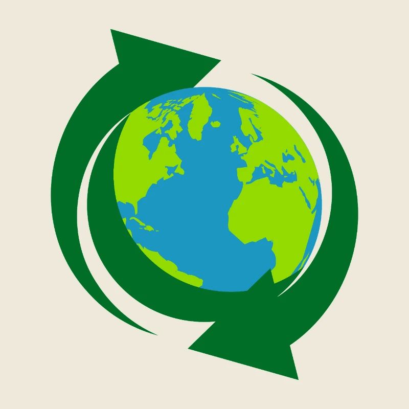 Recycling