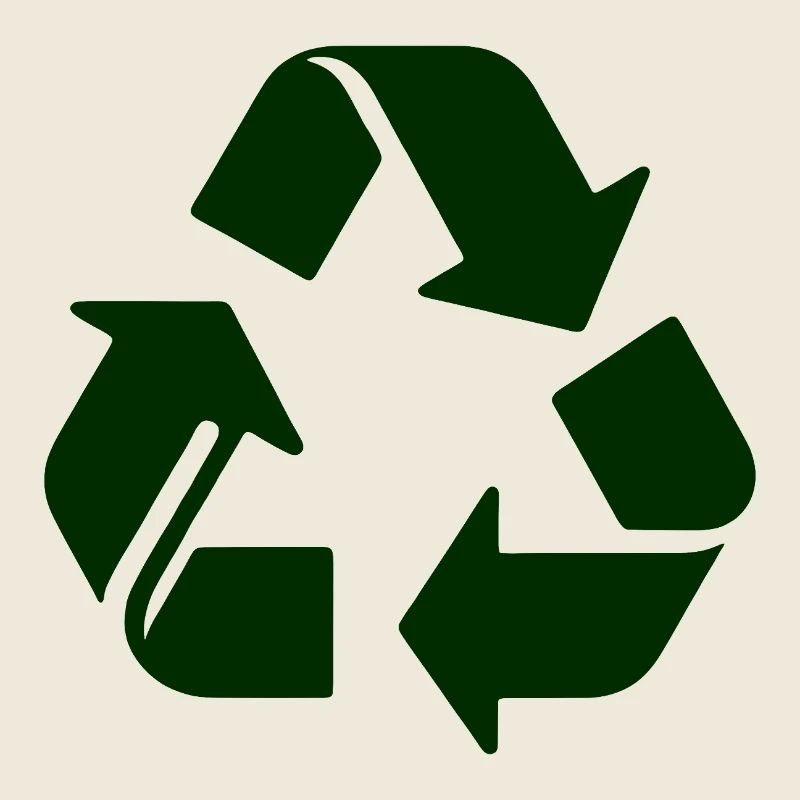 Recycling