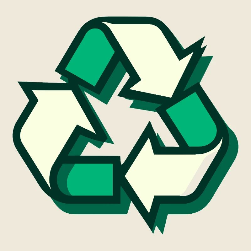 Recycling