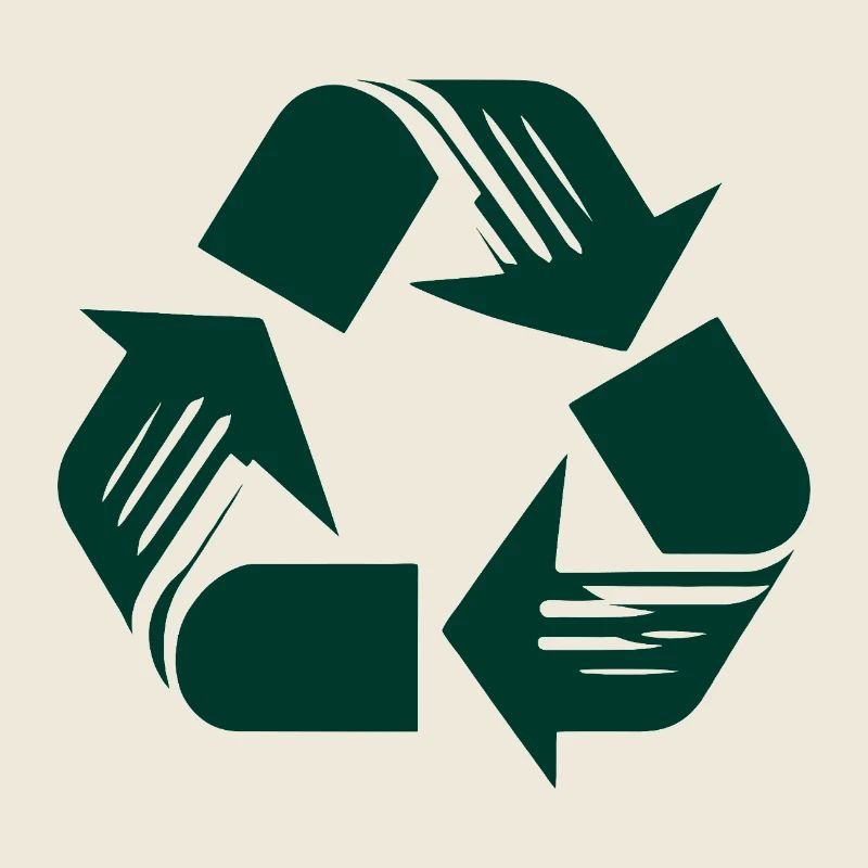 Recycling