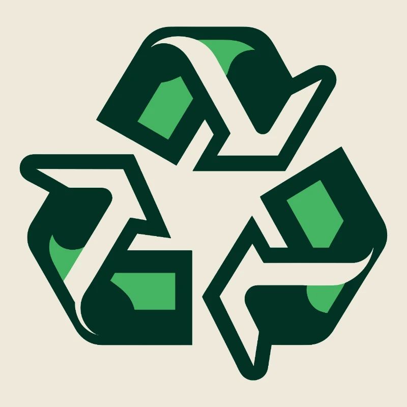 Recycling