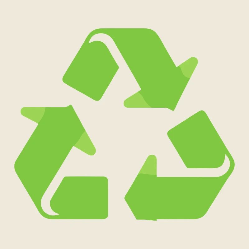 Recycling