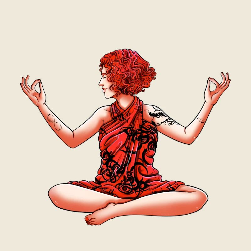 Namasté