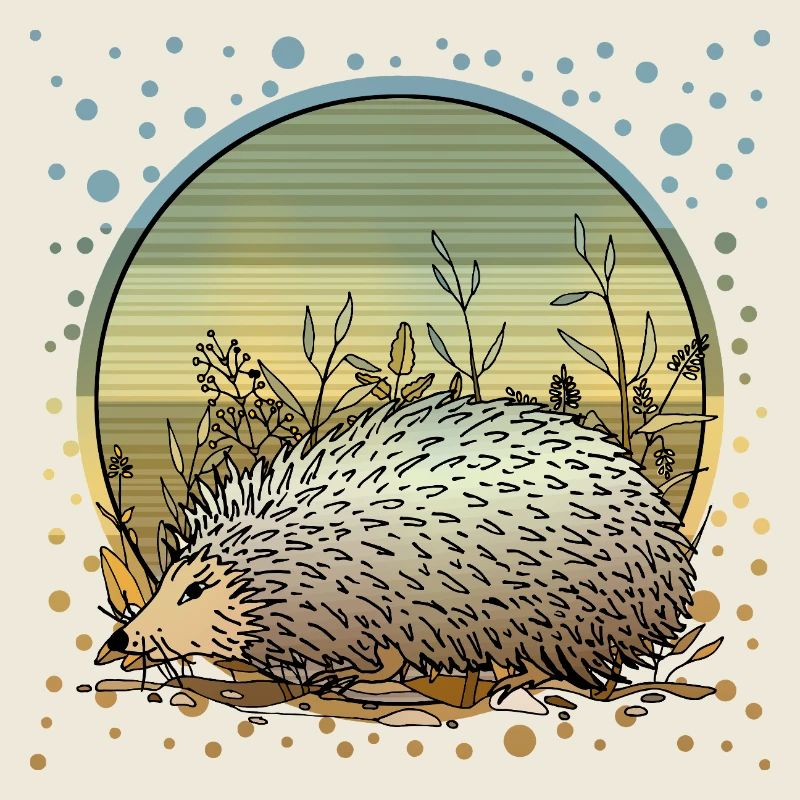 Igel