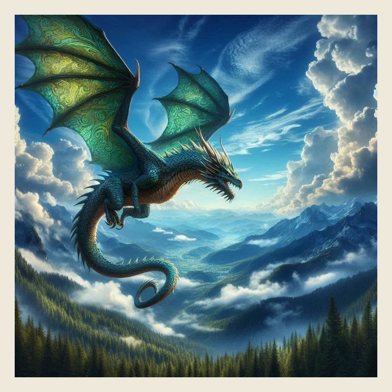 ed78e66c 3663 43b1 a7fe 2f8905c15a67