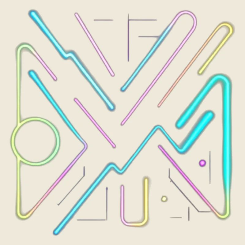 Neon