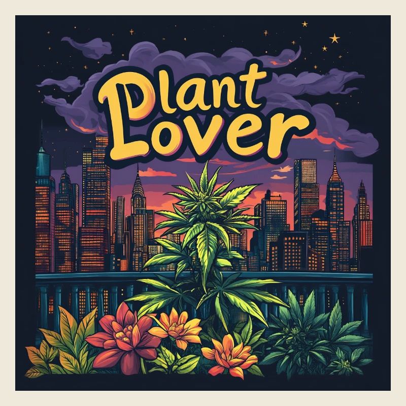 Canabis lover Nyc