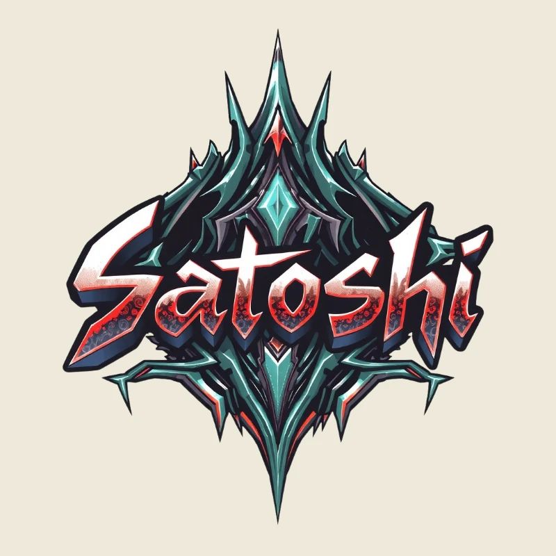 Satoshi