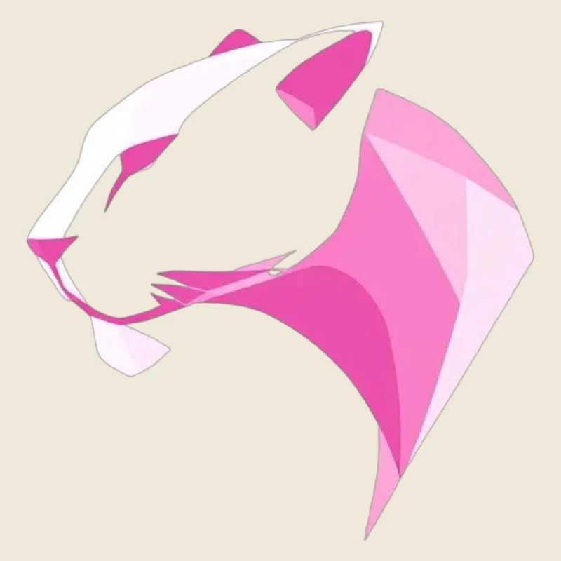 Panther