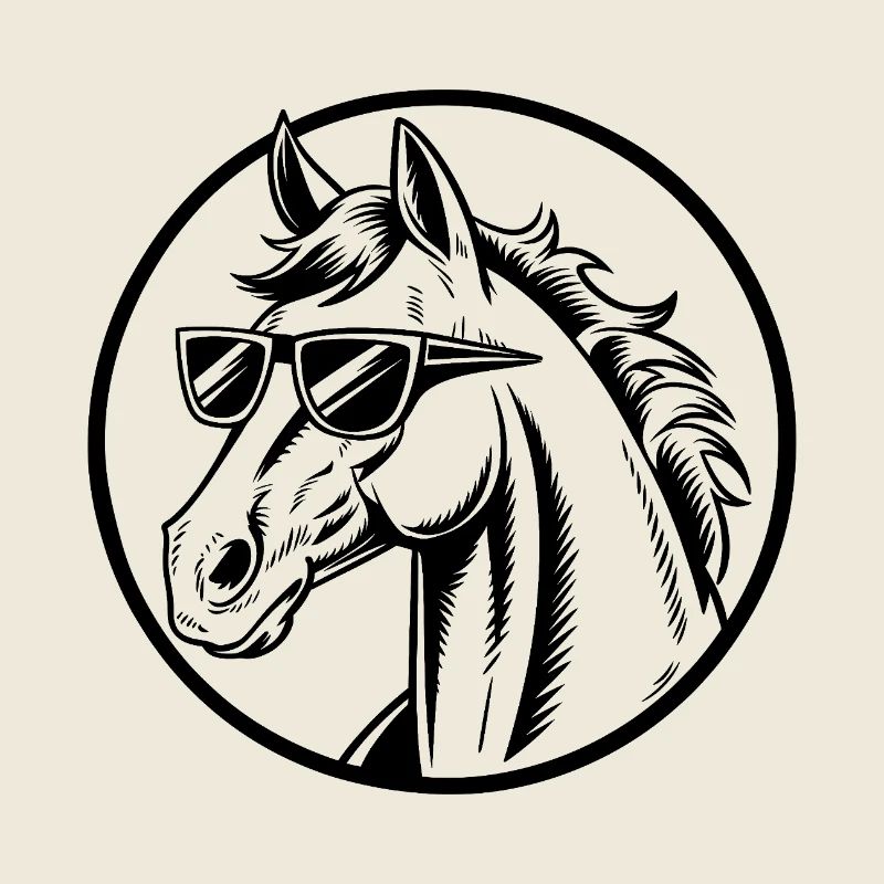 Reiten Reiten
