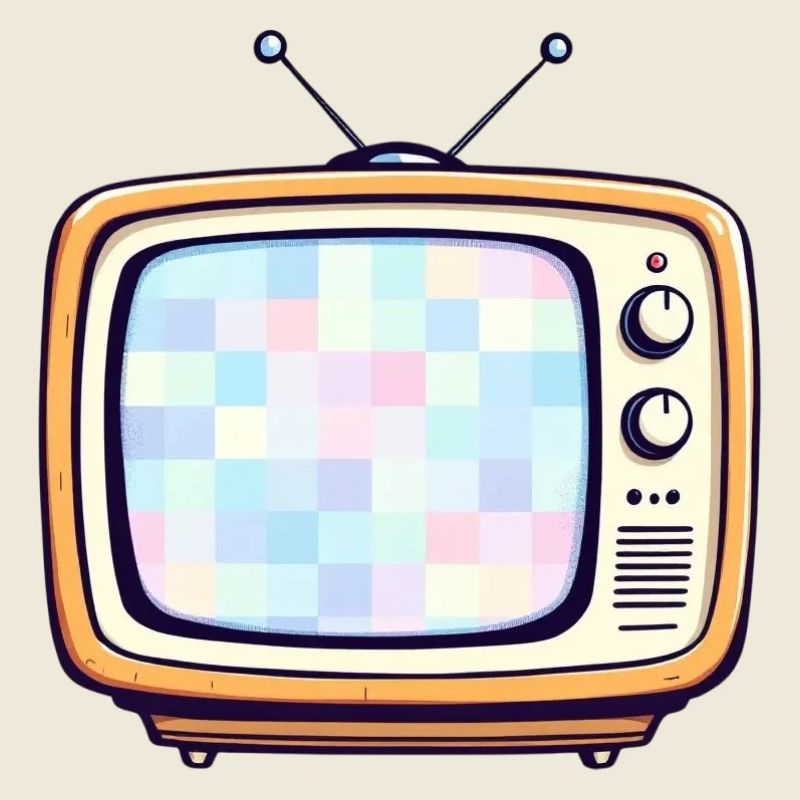 Retro TV