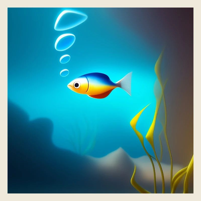 Fisch