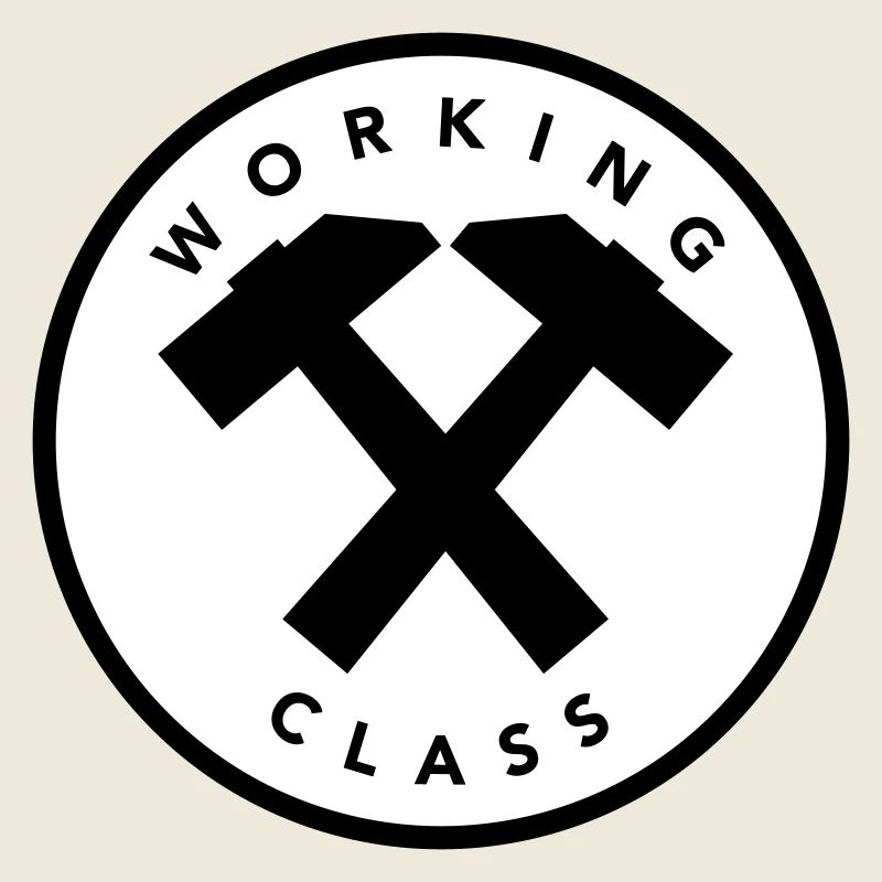Classe ouvrière