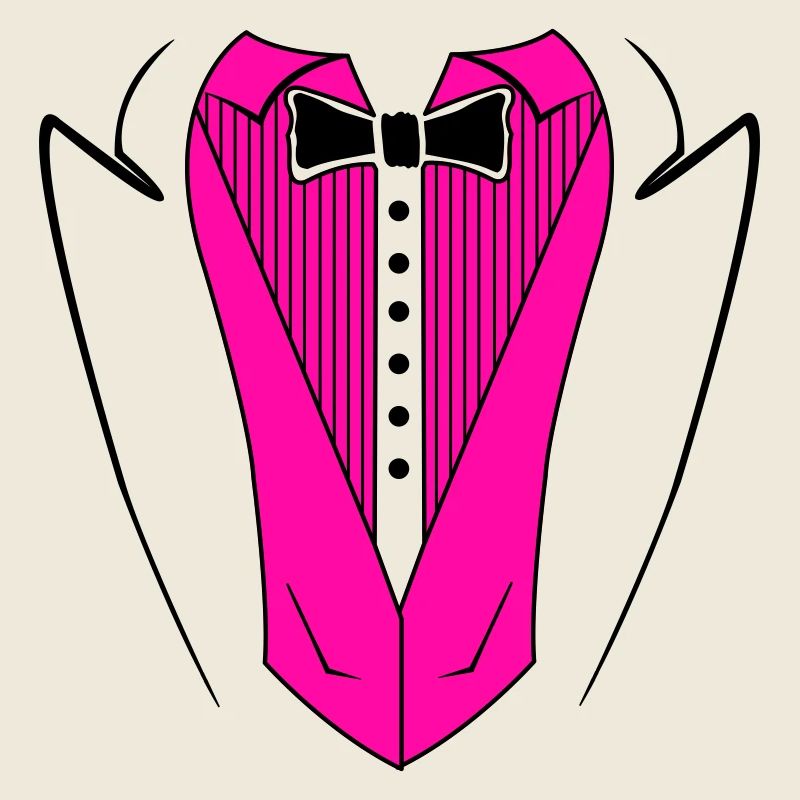 Costume 02