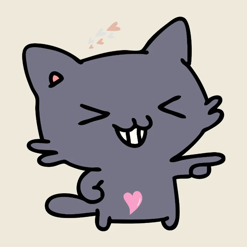 chat