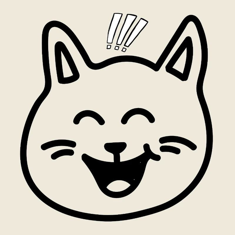 Katze