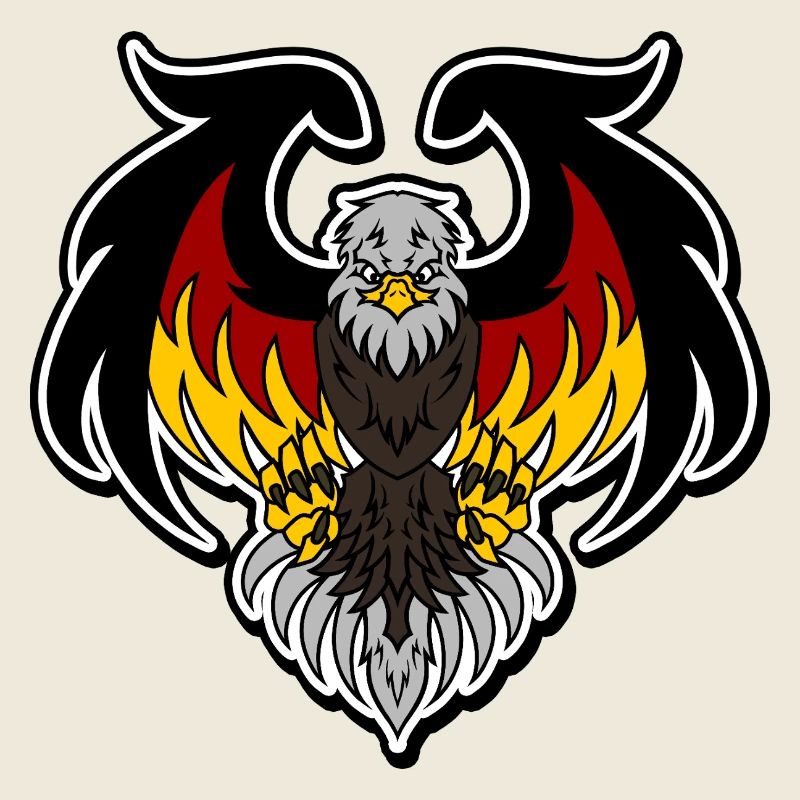 Adler