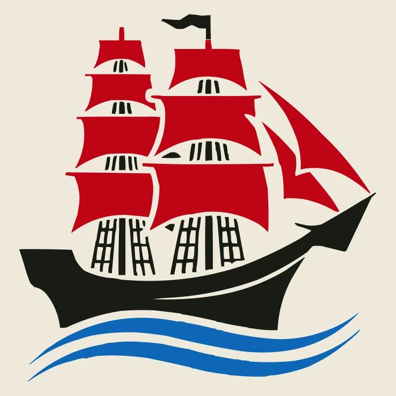 schiff