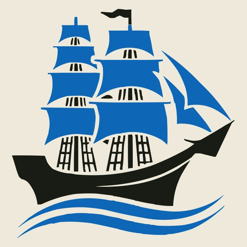 schiff 1