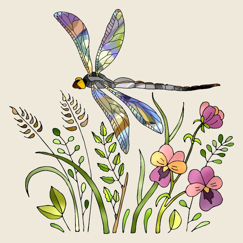 Libelle
