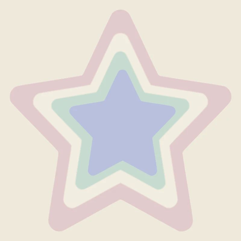 Stern