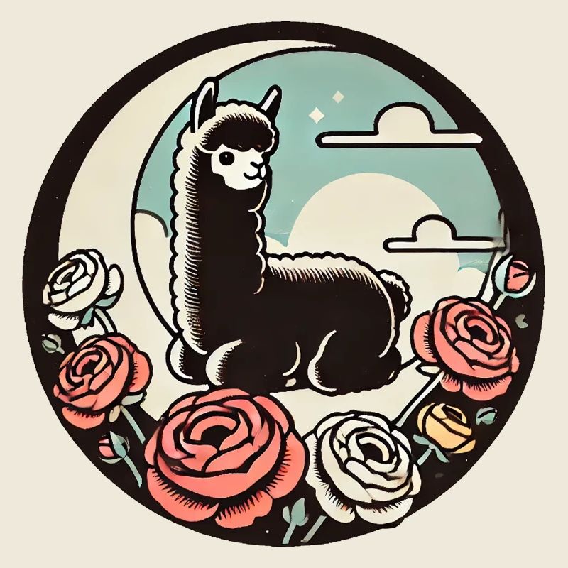 Lama