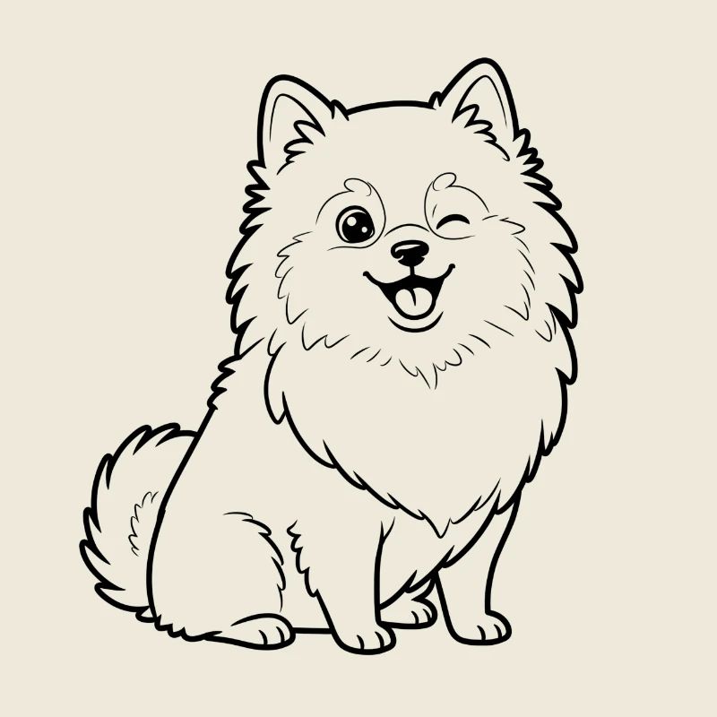 Pomsky