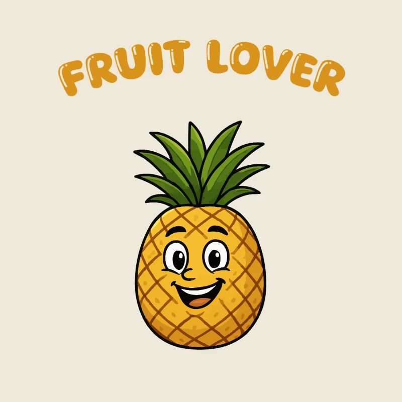Ananas
