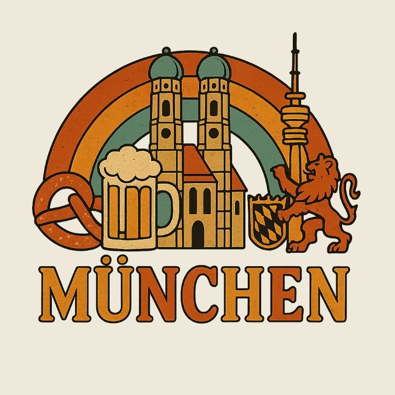 München
