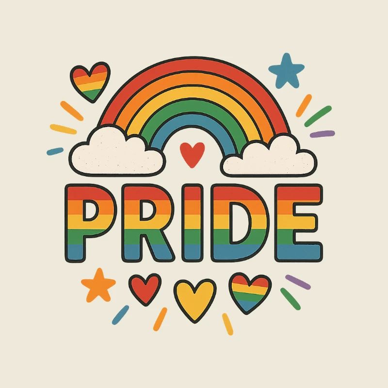 Pride
