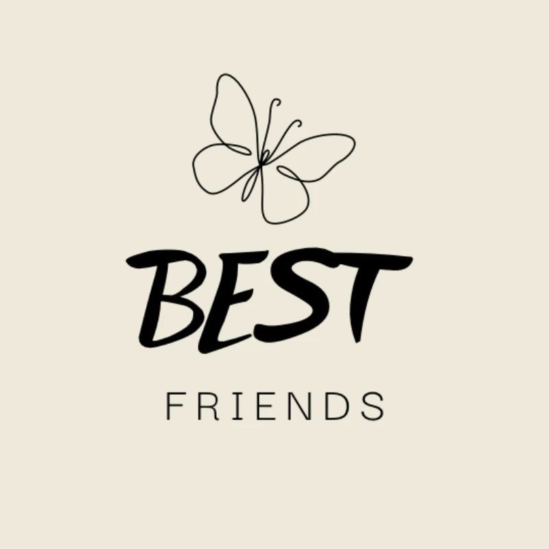 Beste Freunde