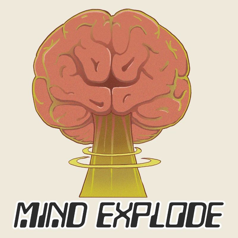 l’ explose