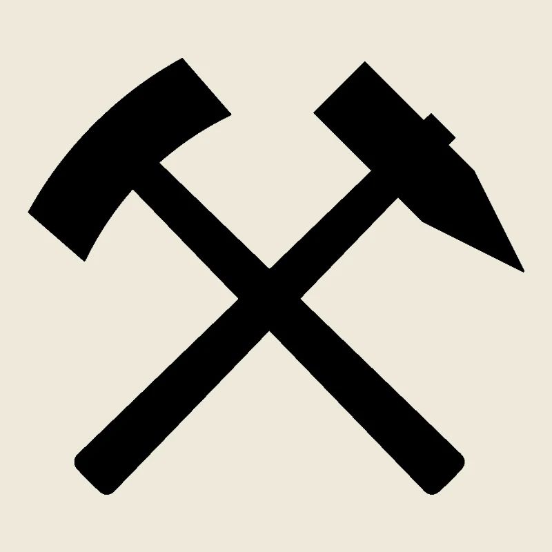 Iron Lug