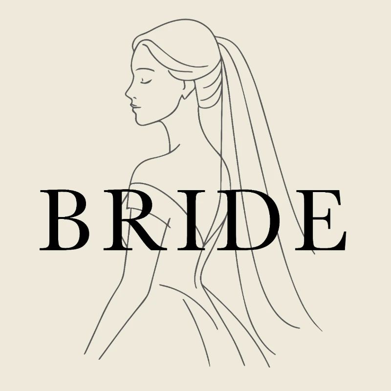 Mariée